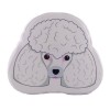 Heads-Up Breed Toy